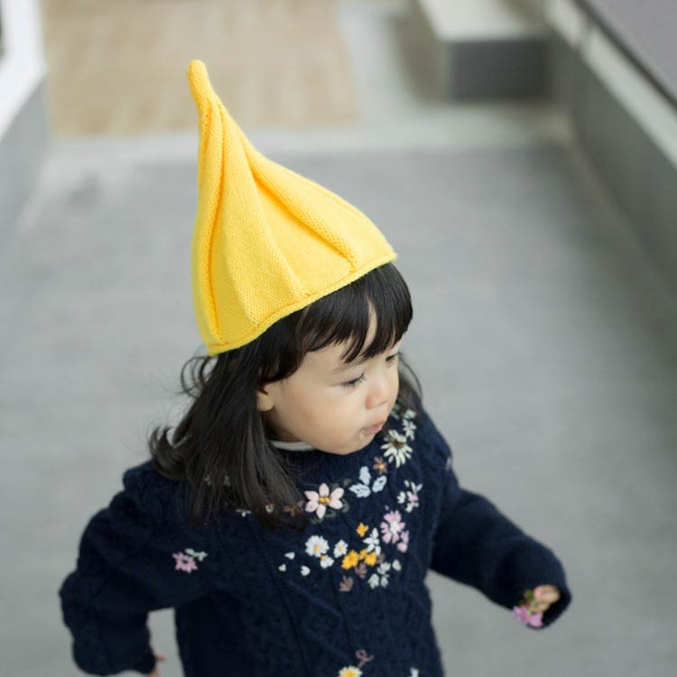 �٥ӡ� ˹�� �ۥ��å׷� �˥å�˹ �Ȥ󤬤�˹�� �٥ӡ� ���å� �ˤλ� ���λ� �֤���� �Ҷ� �� �� �� 0�� 1�� 2�� 3�� �ܤ��� ���ե� 0�� 1�� 2�� 3��