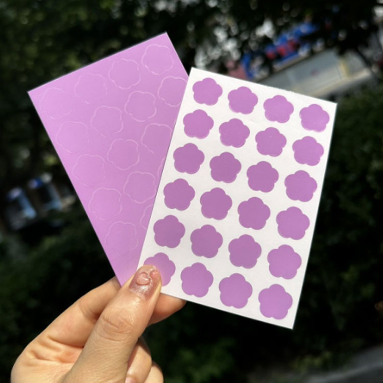 �л� �糰�����Х��ƥå��� UV���ƥå��� ���ַ� �ɿ� �Ҷ��� UV���� ���Ƥ��ߤ��к� �糰�����Хѥå� UV���Хѥå� ����� �Ƥ��ߤ���UV���ƥå��� �ϡ��ȷ� �����ȥɥ� ���л糰������ �����Ѥ�륹�ƥå��� �糰������ ������ ι�� �糰��������