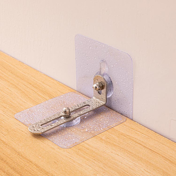 【5セット】 ボウエキ 新ソーラー&ダイナモLEDライト ATC35598X5【メーカー直送】