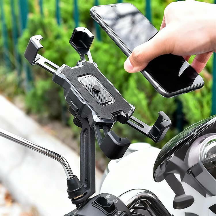 2���������٤� �ϥ�ɥ� �Хå��ߥ顼 ���ޥۥۥ���� �Х��� ��ž�� �׷�ۼ� ���ӥۥ���� �Х������ޥۥۥ���� ��ž�֥��ޥۥۥ����