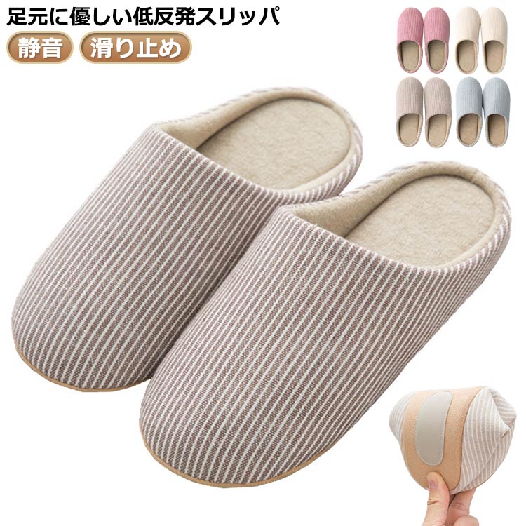 �������� ������ ��ȿȯ ���� ��ǥ����� ���� ���� �Ų� �Ų�����å� ����� ���ȥ饤�� ���åץ� �롼�ॷ�塼�� �˽����� �̲� ��̳�� ��� ���ե��� ���ⷤ ���ߤ� �ս��� �Ȥ��� ���� ������� ����ץ� ̵�� �ץ쥼��� ���ե� ����å�