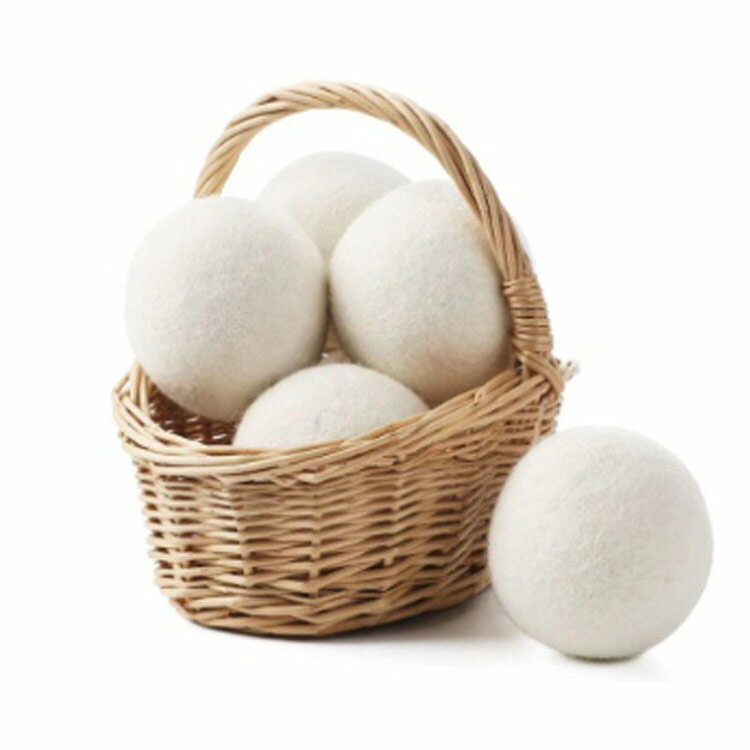 �ܡ��� �ɥ饤�䡼�ܡ��� �ݽ� 6�ĥ��å� ����� �ɥ饤�䡼 ���絡 ���꡼�ʡ� ���� ���ŵ� �ɥ饤 ���絡���������� �ݽ� �ܡ��� ������ ����ܡ��� ���� ����û�� ���� �������å� ���� ���� �դ��� ���� ������