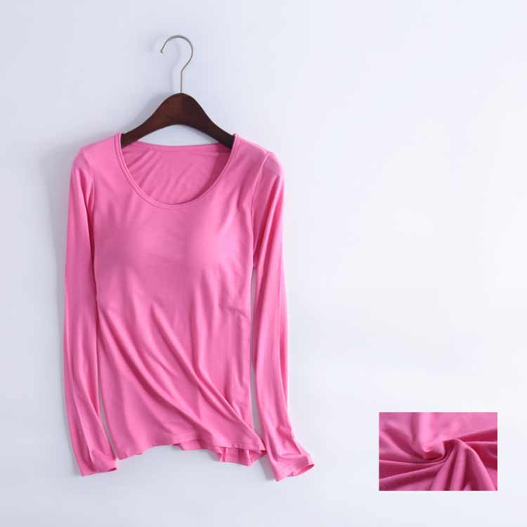 ���å��դ� ����ʡ� ���ȥ�å� �����դ��ʤ� ������ T����� �ȥåץ� ���� Ĺµ �֥�ȥå� ̵�� �̵��� ��ǥ����� ȩ�� �롼�०���� ������ ȩ�� ���� Ĺµ����ʡ� �ѥå��դ� T����ĥ֥� ����ʡ������ ���åȥ���