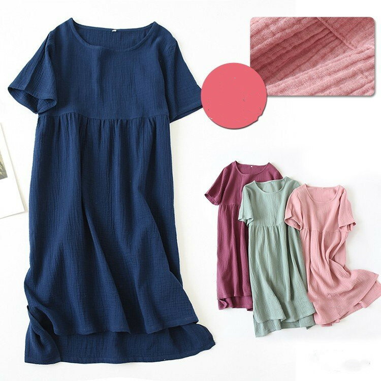 ѥ ̵ 롼० ԡ ǥ Ⱦµ  100%  ʥȥ  ѥ ̵