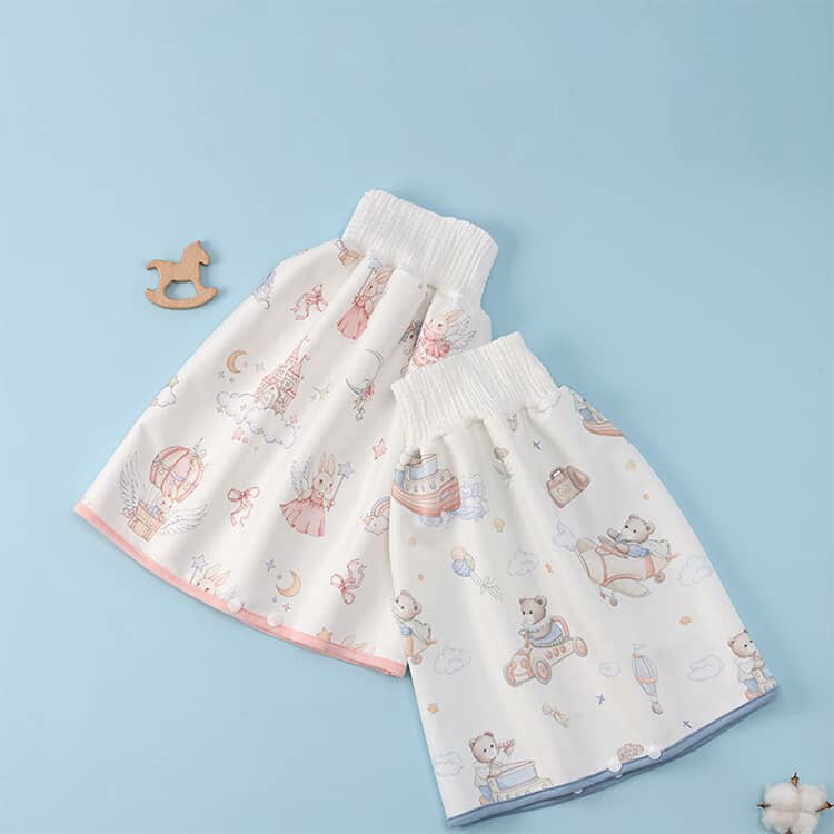 ���ͤ���ѥ�� �ȥ졼�˥󥰥ѥ�� ���λ� �ˤλ� �ۿ��� �Ϥ�ޤ������� �ȥ��ȥ�ѥ�� �ɿ� �̵� ���ͤ��祺�ܥ� ���ͤ����к� �٥ӡ� ���å�