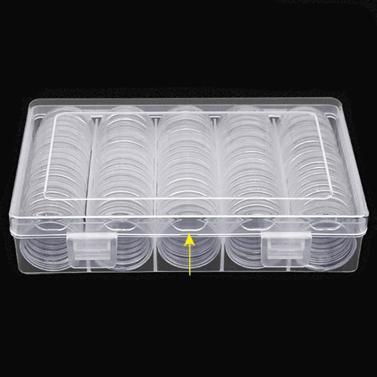 ������ ��Ǽ ������ ������ۥ���� ���쥯����� 100�� �����󥢥�Х� 17/20/25/27/30mm ��ǰ�Ų� ���� ��¸�� ʿ�� ���� ���� ���� ����� ���� ��ʾ �����󥫥ץ��� �ܥå��� ���쥯�����