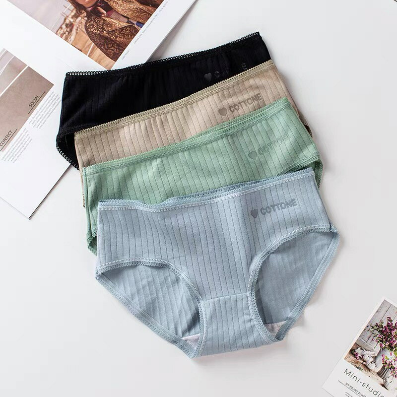 礭 3祻å 硼 硼  ʡ ѥ   ̵