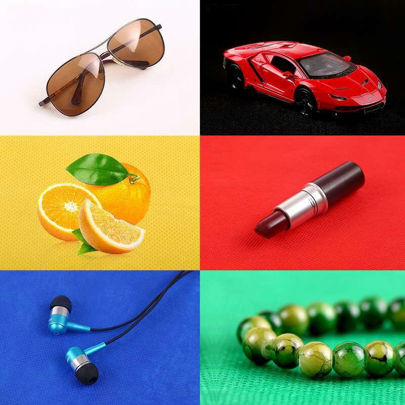 ���ƥܥå��� ���ƥܥå��� �ط���6���դ��ط� USB���� ���ƥ������� ��Ω��ñ���� ��� ���ӷ� �ʰץ������� 20*20*20cm