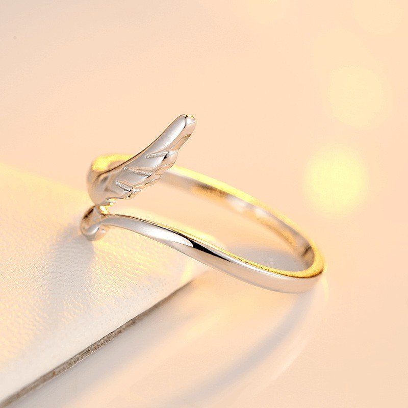 ���� ��ǥ�����/��� ŷ�Ȥα� �ϡ��� ��/����С�925 �ץ���ʻž夲/C����� �������ե꡼/���� �͵� ������ �ۥ磻�ȥǡ��Τ��֤�