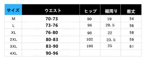 ゴルフウェア メンズ ストレッチパンツ パンツ ゴルフパンツ ショートパンツ ハー...