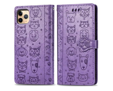 iphone12ケース 手帳型 本革 iphone11 iPhone12pro iphone8 iPhone11pro アイフォン アイホン iphoneX スマホケース カード収納 カバー