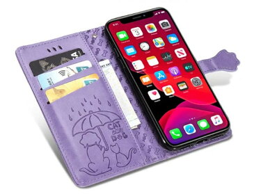 iphone12ケース 手帳型 本革 iphone11 iPhone12pro iphone8 iPhone11pro アイフォン アイホン iphoneX スマホケース カード収納 カバー