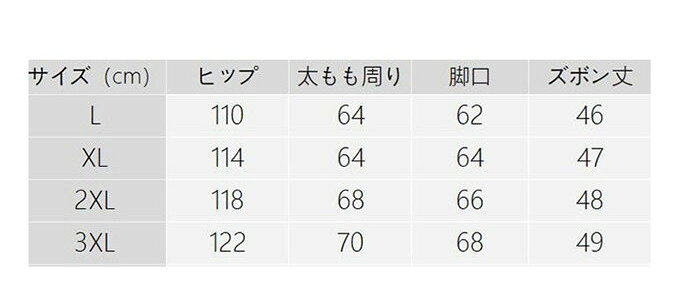 送料無料！メンズ水着 スイムショーツ サーフパンツ ボートショーツ 水陸両用 花柄 海水パンツ ショート 速乾 ビーチパンツ プール