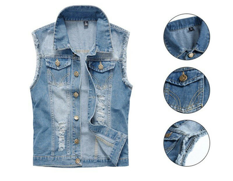 サイズS M L XL 2XL 3XL 4XL 5XL 6XLサイズについての説明【サイズ】約cm 　S/M/L/XL/2XL/3XL/4XL/5XL/6XL 詳細画像の一番したにあるサイズ表をご参照ください。素材【生地】 デニム色写真色備...