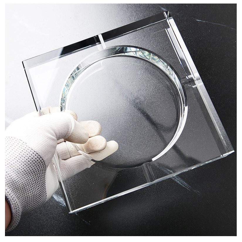 ���� ���ꥹ���� ���饹 ��峥�� ������ �礭�������� �ץ쥼��� £��ʪ ����� 2021 �Ҽ����å� ���ե��� ���ե�