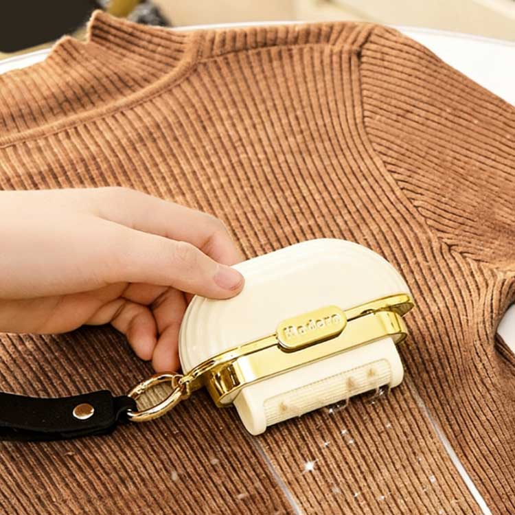 2�ĥ��å� ������ �����֥饷 ������� ���襤�� ����ñ �Ӽ�� �������� ����ѥ��� ������ ���꡼�ʡ� �ۤ��� �ػ� ���ե� ������Ȥ� �ۥ����� Լ ȱ �ڥå� �� �ե� ��ʴ ʧ�� �ݽ� ������ ���㥱�å�