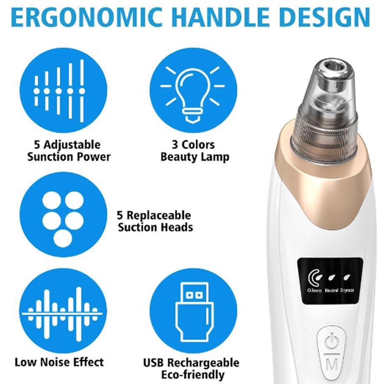 �ӷꥯ�꡼�ʡ� �ӷ�۰��� �˥��ӿ� �ե��������� �ӷꥱ�� �˥��ӵ۰� �ӷ� ����� ���� ������ �˽����� ���� �Ǵ� ��ȩ �����