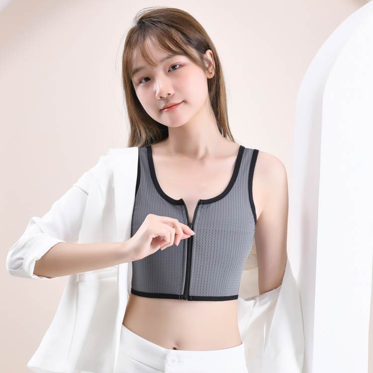 �֥饸�㡼 ���ե����ʡ��� �����֥� ȩ�� ���� �����֥饸�㡼 �����֥饸�㡼 ������ ���ͼ� ���� �� �ե���ȥե����ʡ� ��� ���� ´�ȼ� ´�ȸ� ���� ȩ�� ���򾮤���������֥� ��ʪ ����ʡ� ���� ������� ��� ��ǥ����� ����