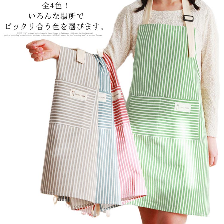 ���ץ��� ���襤�� ���ȥ饤�� ���ץ��� ��ݤ��� ����� �ץ쥼��� �ݰ�� ������� ���ä��� ��æ��ñ