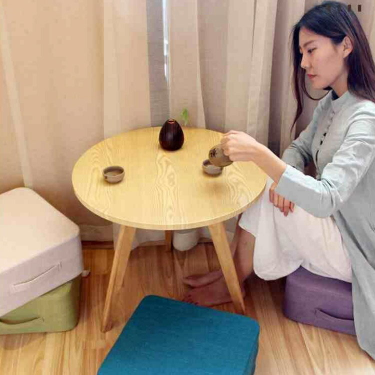 クッション 四角 高反発 座布団 極厚 分厚い クッション フロアクッション 硬い 硬め 足置き台 フットレスト リネン 座椅子 腰痛対策 子ども スクエアクッション 大きめ 厚い カバー洗える