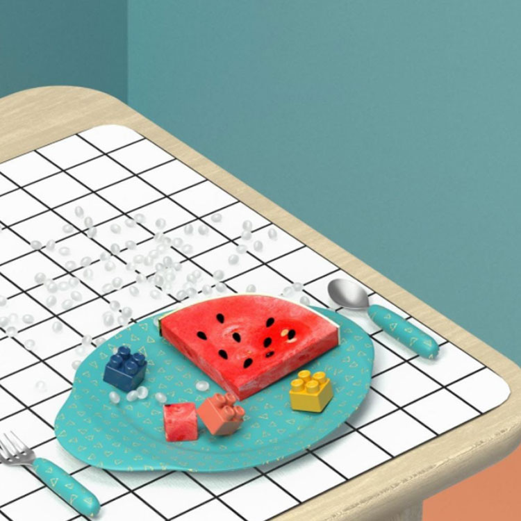 おもちゃ ブロック 知育玩具 男の子 女の子 幼児 積み木 知育おもちゃ 知育ブロック 子育て 想像力 創造力 立体感覚 育成 おうち時間 安全 安心 400ピース 収納ボックス付き 3歳 4歳 5歳 6歳 7歳 プレゼント ギフト 誕生日 3