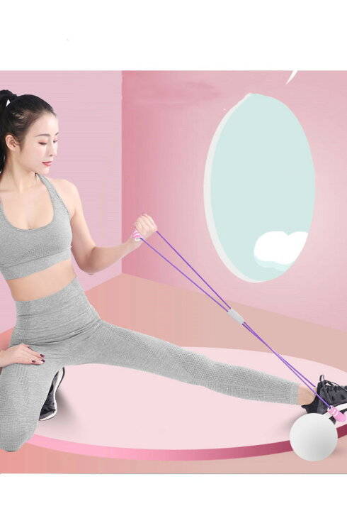 �ȥ졼�˥󥰥Х�� �ڥȥ� �襬���ȥ�å� �Х�� ������̵���ۥ襬�٥�� �ե��åȥͥ� ����������å� �ե��åȥͥ��Х�� ������̵���ۥ襬�٥�� ������������ �������륢�å� �襬 �襬��� ��������������� ���ȥ�å� �襬�Ѷ�