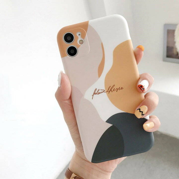 iPhone8 iPhoneケース iPhone7plus iPhone7 iPhoneXR 送料無料】スマホケース iPhone8plus iPhoneX/XS 全機種対応 iPhoneXSMax iPhone11 iPhone11Pro iPhone11ProMax