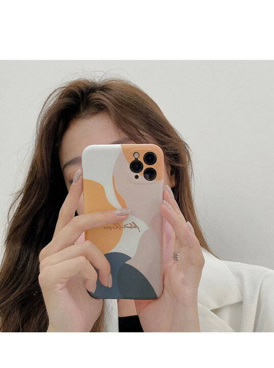 iPhone8 iPhoneケース iPhon...の紹介画像2