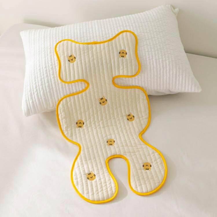 ���襤�� �����륷������ ������ ������ �л� ��å��� ���� �� ������� ���å���� �� ��ñ �٥ӡ������ޥå� �٥ӡ����� ������ �٥ӡ����� �ޥå� ���å���� �٥ӡ��������å� ���å� �٥ӡ����������� ǥ�� �٥ӡ����������� �٥ӡ� �֤���� ������