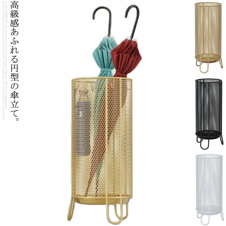 ��Ω�� ������ ����� ��������� �߷� �������� Ĺ�� �ޤ���߻� ��Ǽ ���ؼ�Ǽ ����Ǽ ����ѥ��� �ʥ��ڡ��� ���̤� ���Ӥˤ��� ��...