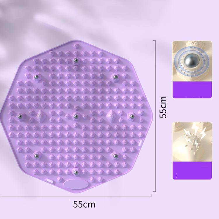 ­�Τय�� �䤨 ­�ĥܥޥå� ���ȥ쥹��� �ޥå������ޥå� �ذ��ܡ��ɥޥå� Ȭ�ѷ� ­������ ­΢�ɷ� ��� ��ϫ���� �ޥå����� �ޥå� ­�Ĥ� �� ��ե�å��� ��饯��������� �إ륹���� Ȭ�ѷ� ���Ʒ� ­���Ȥ� ��ϫ�ڸ�