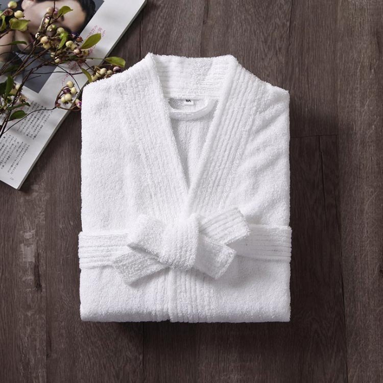 �Х������� �ˤλ� ���λ� ��100% ���åȥ� �Х������� ���� �������� Ĺµ ���󥰾� ���å��� �Ҷ��� �Х������� ����Ϥ��� �롼�०���� ������ �ʥ��ȥ����� ����̵�� �դ�դ� �ۿ�®�� �̵��� �ɽ� ������ �ץ쥼��� £��ʪ