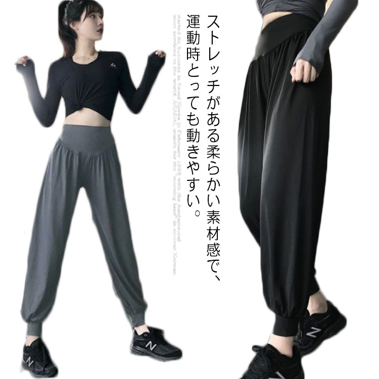 襬ѥ 襬 륨ѥ  ܥȥॹ ܥ 󥰾 ǥ 襬ѥ 󥹥ѥ ݡĥ 礭...