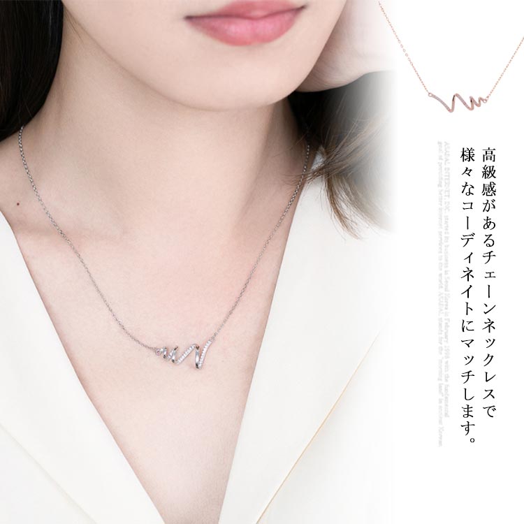 楽天市場】ネックレス チェーン（留め具（アクセサリー）フックアイ