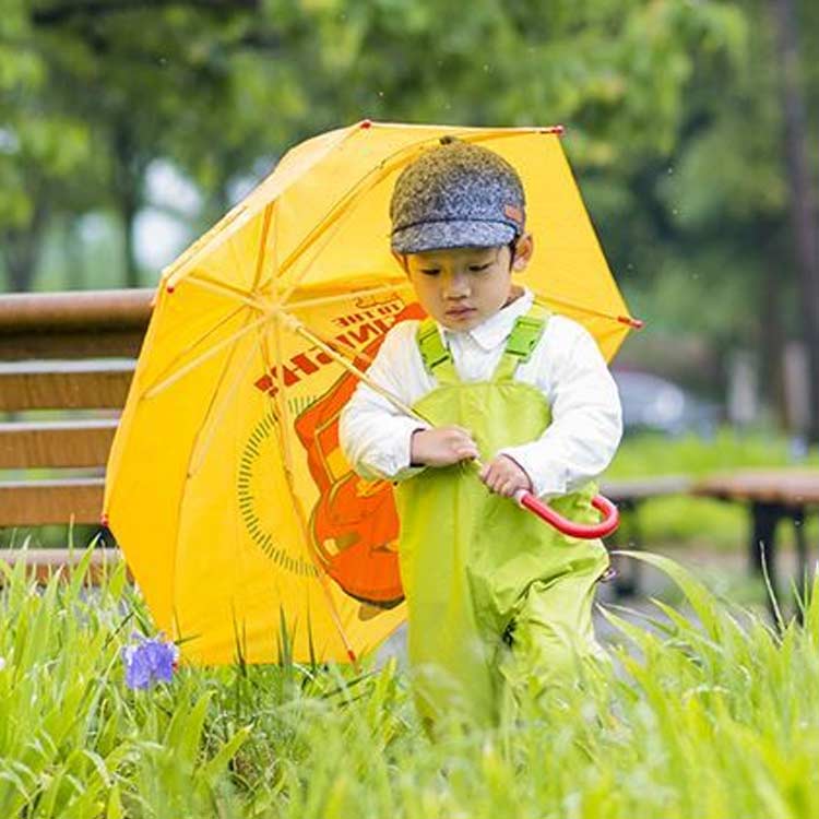 レインウエア サロペット キッズ オーバーオール レインパンツ 防水 ロングパンツ 雨具 子供用 女の子 男の子 ベビー 砂場着 通気性 汚れ防止 数量は多 撥水 通園 通学 砂場 遊び着 運動会 キャンプ 可愛い 軽量 シンプル 無地 レインウエア サロペット キッズ オーバーオール レインパンツ 防水 ロングパンツ 雨具 子供用 女の子 男の子 ベビー 砂場着 通気性 汚れ防止 数量は多 撥水 通園 通学 砂場 遊び着 運動会 キャンプ 可愛い 軽量 シンプル 無地