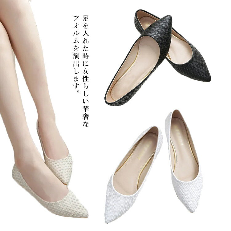 �ѥ�ץ� ��ǥ����� �ݥ���ƥåɥȥ� �� ���塼�� �����ѥ�ץ� �ե�åȥ��塼�� �ڤ��󤳷� �����ҡ��� ���� ���餫�� ���ʤ� �����䤹�� �̶� �뺧...