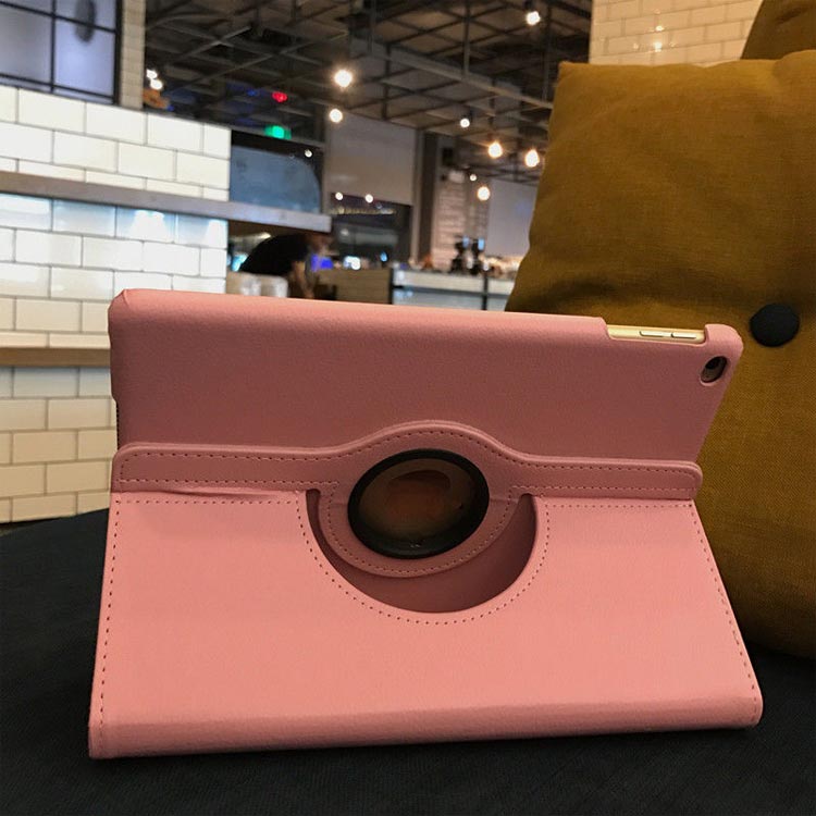 iPad ケース 2020 2019 2018...の紹介画像2