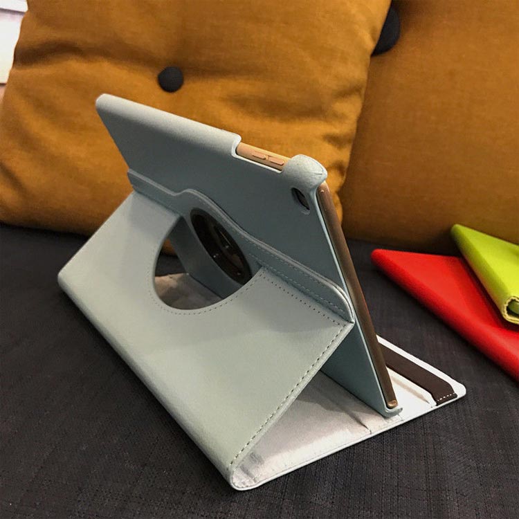 iPad ケース 2020 2019 2018...の紹介画像3