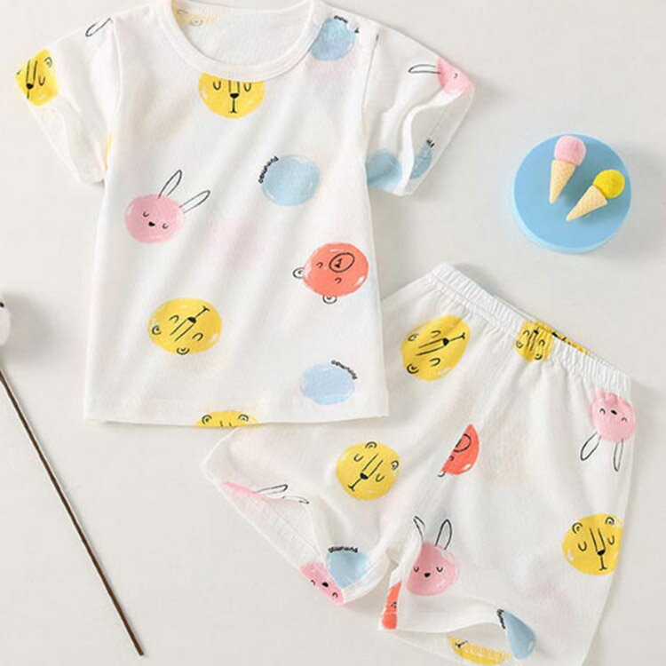 ���� �Ҷ� �ѥ���� �롼�०���� ȾµT����� �ϡ��եѥ�� �岼���å� �ä��� ������ �� ���åȥ� �Ҷ��� ���å� �٥ӡ��� �ˤλ� ���λ� T����� Ⱦ �ղ� ����̵��