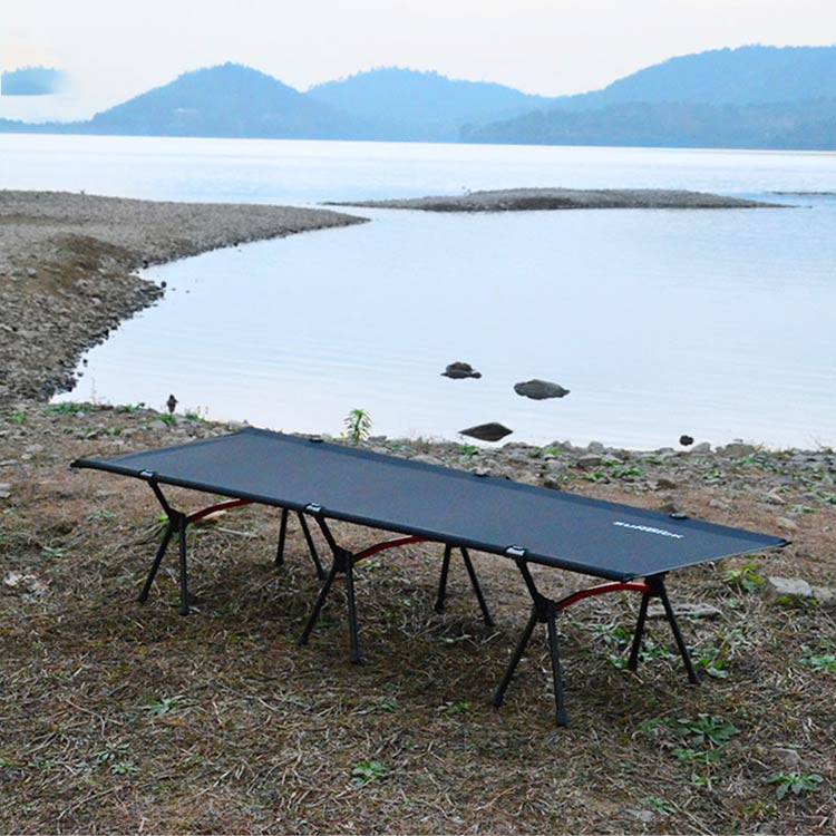 �����ץ٥å� �ޤꤿ���� �����ץ��å� �����ȥɥ��٥å� 2Way �ϥ������� ���������� ���뿲 ���� ����ѥ��� �ɿ� ���� ��Ǽ�Хå��դ� �������� BBQ �С��٥��塼 ������ �ԥ��˥å� ��ե��� ��ư�� ������ �ɺҥ��å�