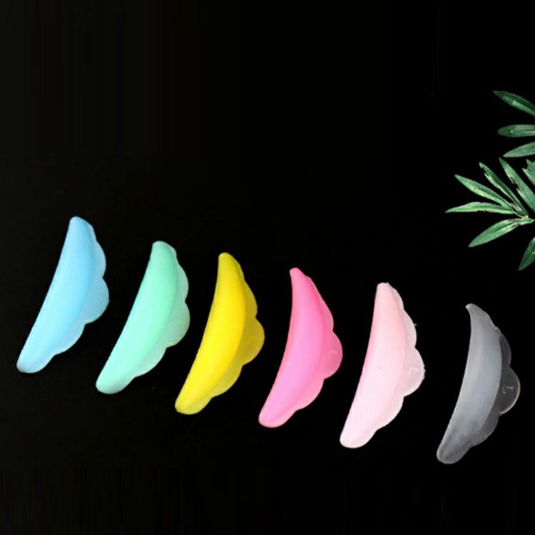 �ޤ��ӥѡ����ѥ��å� ���å� �ޤĤ��ѡ��� ���å� 70�ĥ��å� ��å����եȥ��å� ����� 70�ĥ��å� �ޤĤ��ѡ��ޥ��å� �ޤ��� �ѡ��� �ġ��� �����ƥ� ����Ω���夲