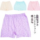 4枚組 トランクス 綿100% ボックスショーツ おやすみ 締め付けない 女性用 術後 大きいサイズ 一分丈 下着 おやすみパンツ レディース 術前 リンパ 就寝用 お誕生日 深履き 股関節 ふんどし 妊活 温活 手術 開放 解放 黒ずみ 防止 母の日 4枚組 ギフト