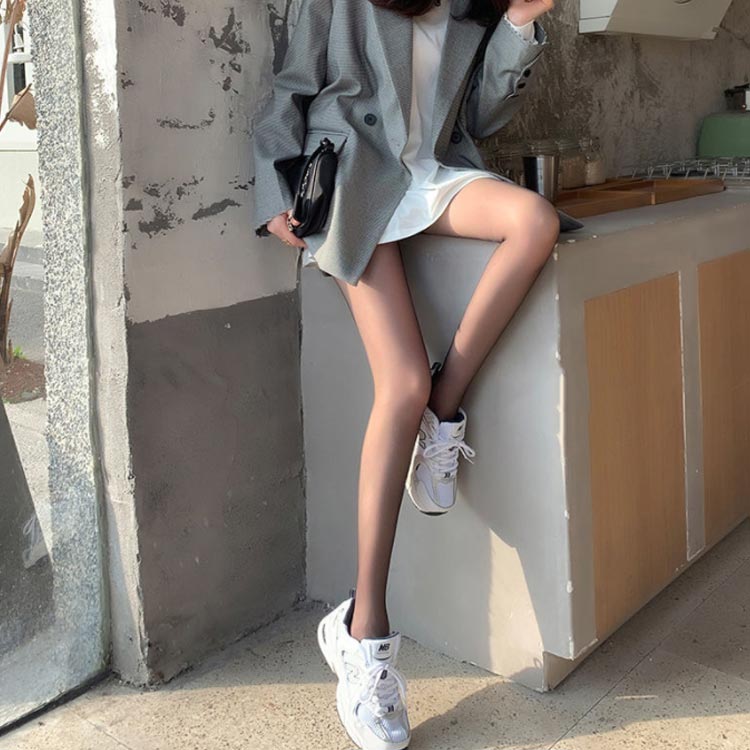 ���ȥå��� ��ǥ����� 3­�� �������ˤ��� �尵���ȥå��� ���ӥ��ȥå��� ���� �̵��� ��ȩ�� ���� ���ȥå��� �۴� ������� ̵�� ���襤�� �̶� ���ե��� �뺧�� ����̵��