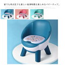 ベビーチェア ベビーソファ テーブルチェア ローチェア 子供 赤ちゃん お食事チェア トレイ付 子供イス ベビーベース ソフトチェアー 音が出る 離乳食 食事テ...