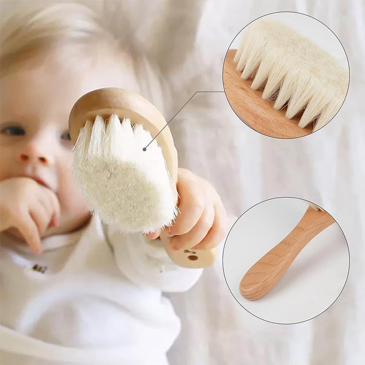 �٥ӡ��إ��֥饷 3�����å� ���å����֥饷 �٥ӡ��֥饷 �֤���� �إ��֥饷 �٥ӡ� �֥饷 ���� ������ �� �٥ӡ��� �֤������ �إ����֥饷 ���� �Ҷ� ȱ���� ���ޤʤ� �л��ˤ� �ץ쥼���