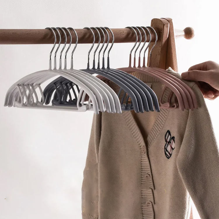 直送・代引不可 〔3個セット〕 洗濯機ホース 給水ポンプセット ホース直径2cm×長さ3m 給水量毎分8L POMPA 洗濯 残り湯 洗濯用品 ランドリー用品 別商品の同時注文不可