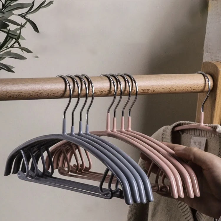 直送・代引不可 〔3個セット〕 洗濯機ホース 給水ポンプセット ホース直径2cm×長さ3m 給水量毎分8L POMPA 洗濯 残り湯 洗濯用品 ランドリー用品 別商品の同時注文不可