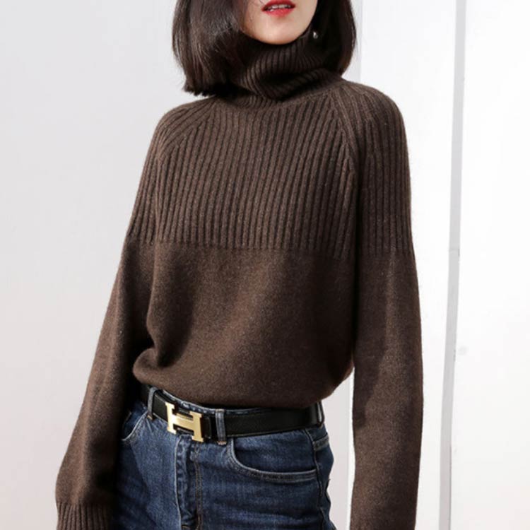 �˥å� �������� ��ǥ����� �ϥ��ͥå� ����ڤ��ؤ� Ĺµ �ץ륪���С� �����ȥ�ͥå� �ȥåץ� �ӥå����륨�å� ���� �Ȥ��� ��ä��� ̵�� �����奢�� ���� ���餻 �礭�������� ���� �������