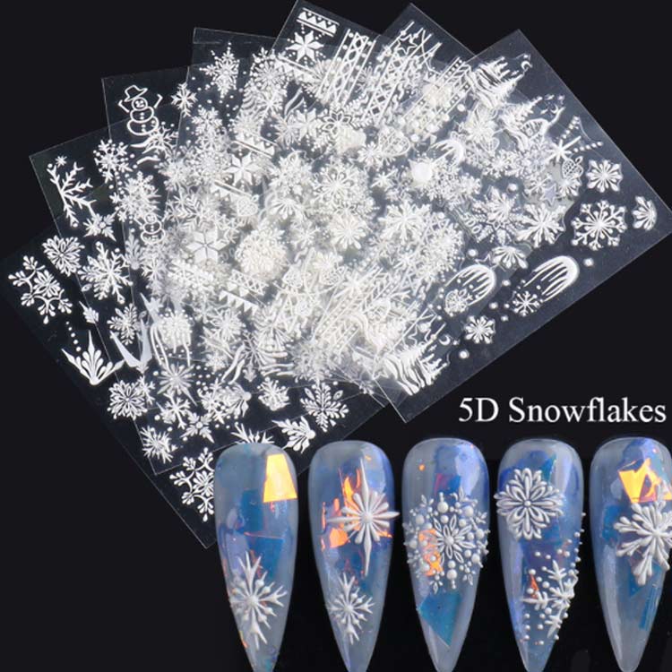 �ͥ���ѡ��� 3D ��η뾽 �ͥ��륢���� ��� �ǥ��졼����� ���ꥹ�ޥ� ������ͥ��륢���� ���� �� �ۥ磻�� ���襤�� ���奨�꡼�ѡ��� ���� ���������꡼ Ž����� ����̵��