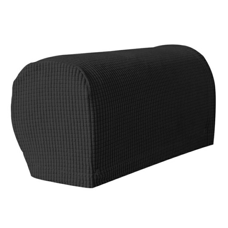 ���� ���ե������५�С� ���ե�ɪ�ݤ����С���2�祻�åȡۥ�����쥹�ȥ��С� �� 2�ͳݤ� �ե��å� ���ե�ɪ�ݤ����С���2�祻�åȡۥ�����쥹�ȥ��С� ���ե����Ҥ��ݤ����С� ɪ�ݤ����С� ���ȥ�å� 1�ͳݤ� �����ɻ� ���ե����С� ǭ �ޤȤ��ɻ� ���ɻ� ������